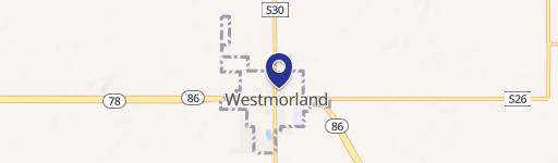 Westmorland, CA 92281