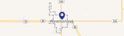 Westmorland, CA 92281