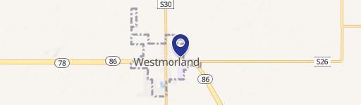 Westmorland, CA 92281