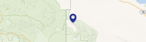 Westmorland, CA 92281