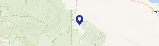 Westmorland, CA 92281