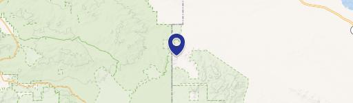 Westmorland, CA 92281