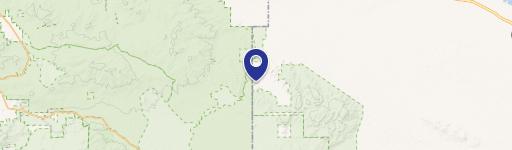 Westmorland, CA 92281