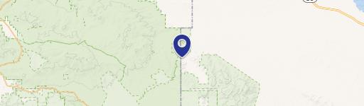 Westmorland, CA 92281