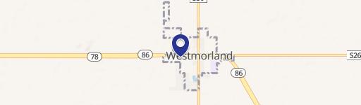 Westmorland, CA 92281