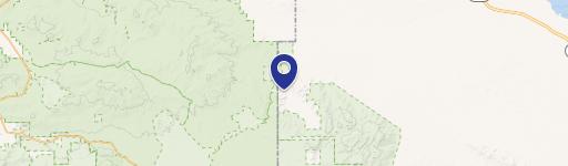 Westmorland, CA 92281