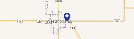 Westmorland, CA 92281