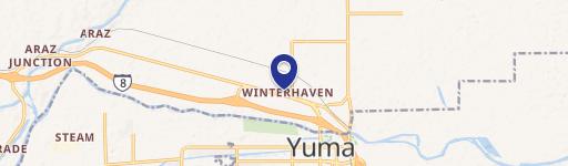 Winterhaven, CA 92283