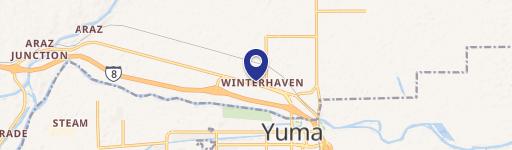 Winterhaven, CA 92283