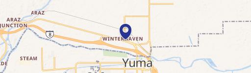 Winterhaven, CA 92283