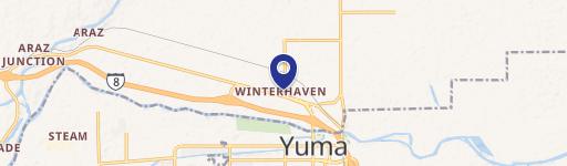 Winterhaven, CA 92283