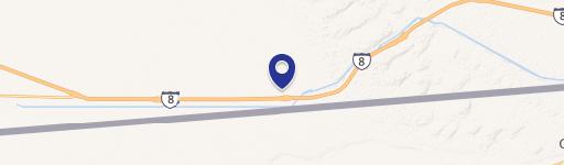 Winterhaven, CA 92283