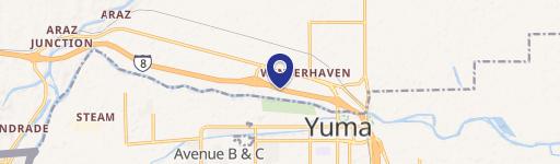 Winterhaven, CA 92283