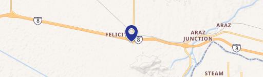 Winterhaven, CA 92283