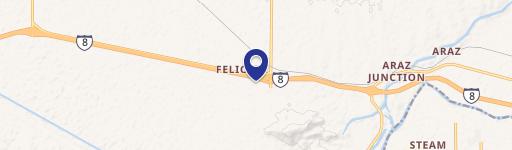 Winterhaven, CA 92283