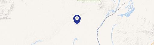 Winterhaven, CA 92283