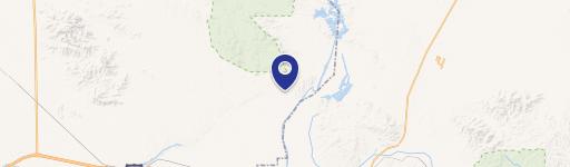 Winterhaven, CA 92283