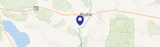 Winterhaven, CA 92283