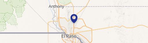 4404 Edgar Park Ave Ste A