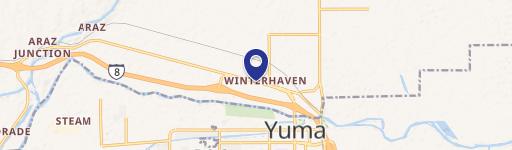 Winterhaven, CA 92283