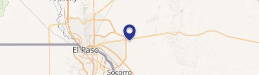 12770 Edgemere Blvd Ste C