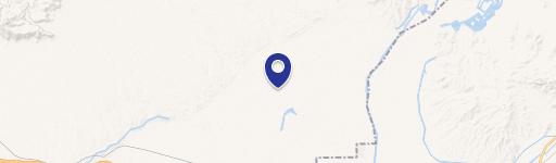 Winterhaven, CA 92283