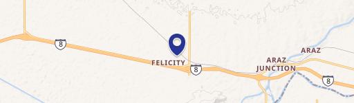 Winterhaven, CA 92283