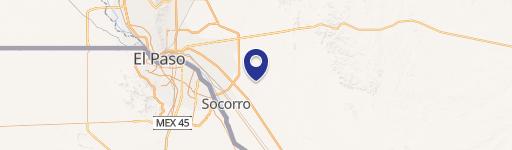 13461 Emerald Pass Ave