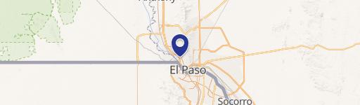 533 Executive Ctr Blvd