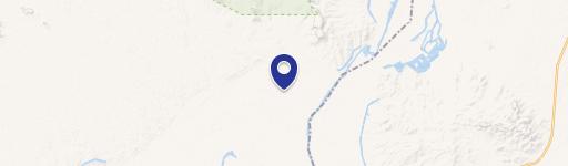 1425 York Rd, Unit 1429