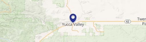 7036 Old Woman Spgs Rd