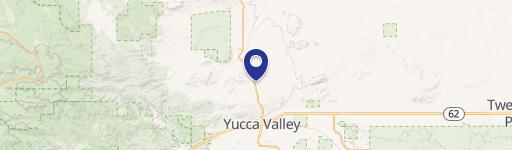 4785 Old Woman Spgs Rd