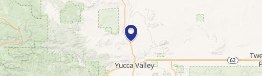 4413 Old Woman Spgs Rd