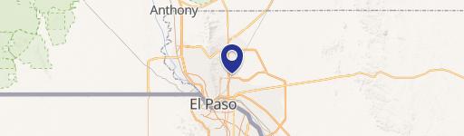 4801 Fred Wilson Ave