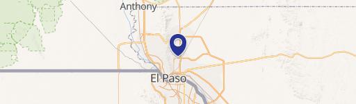 3601 Fred Wilson Ave