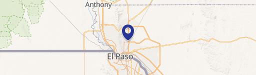 4017 Fred Wilson Ave