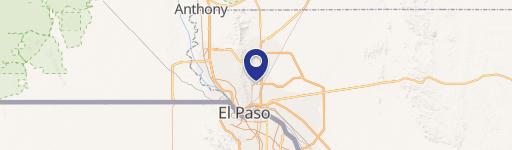 3359 Fred Wilson Ave