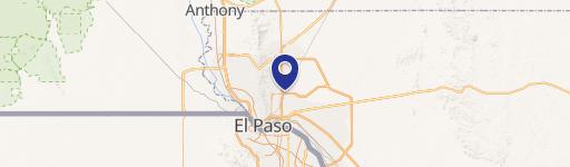 4747 Fred Wilson Ave