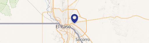 8401 Gtwy Blvd W Ste C