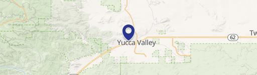 Yucca Valley, CA 92284