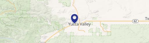 Yucca Valley, CA 92284
