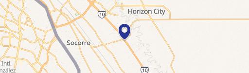 11650 Gtwy Blvd Eabc