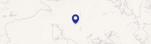 Johnson Valley, CA 92285