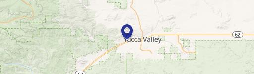 Yucca Valley, CA 92284