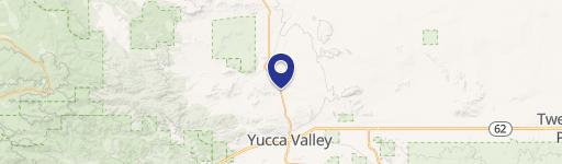 4586 Old Woman Spgs Rd