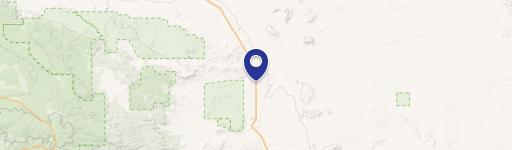 350 Old Woman Spgs Rd