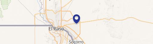 3351 George Dieter Dr Ste B