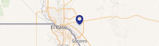 1901 George Dieter Dr