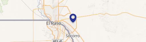 1605 George Dieter Dr