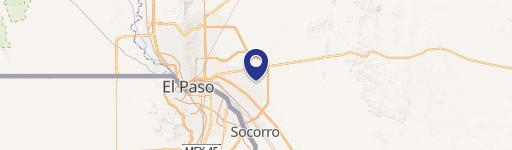 1797 George Dieter Dr